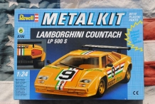 images/productimages/small/Lamborghine Countach LP500s Revell 8705.jpg
